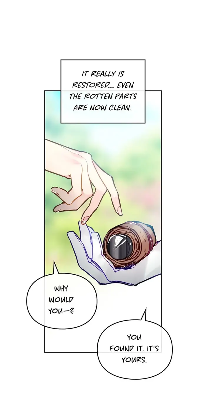 Villains Are Destined to Die Chapter 100 image 29_optimized